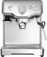 CATLER ES 4050 - Lever Coffee Machine
