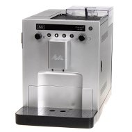 Melitta CAFFEO BISTRO stříbrné - Automatický kávovar