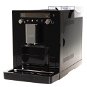 Espresso machine Melitta Caffeo Lounge black - Automatic Coffee Machine
