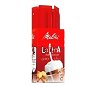 Milk foam Melitta Lattea Spicy Chai - Milk Foam