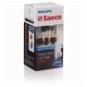 Philips Saeco CA6702/00 Brita Intenza - Coffee Maker Filter