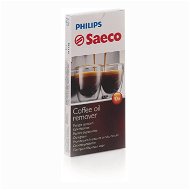  Philips Saeco CA6704/99  - Cleaner