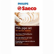 Philips Saeco CA6802 / 00 - Filter do kávovaru
