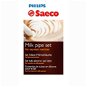  Philips Saeco CA6802/00  - Coffee Maker Filter