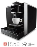 Mitaca m5 - Coffee Pod Machine