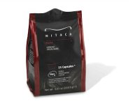 Mitaca Forte Special Blend - Coffee