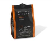 Mitaca Supremo Espresso 100% Arabica - Káva