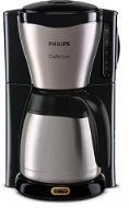 Philips HD7546/20 - Filterkaffeemaschine
