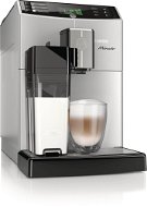 Philips Saeco HD8763/19 MINUTO ONE - Automatic Coffee Machine