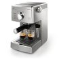 Philips Saeco HD8327/09 - Lever Coffee Machine