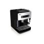 Philips Saeco HD8525/09 Manual - Lever Coffee Machine