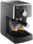 Philips Saeco HD8423/09 Manual Focus - Lever Coffee Machine