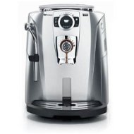 Philips Saeco RI9822/01 Talea Giro Plus - Automatic Coffee Machine