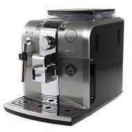 Philips Saeco RI9836/11 Syntia Class - Automatic Coffee Machine