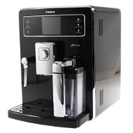 SAECO RI9943/11 Xelsis Class Black - Automatic Coffee Machine