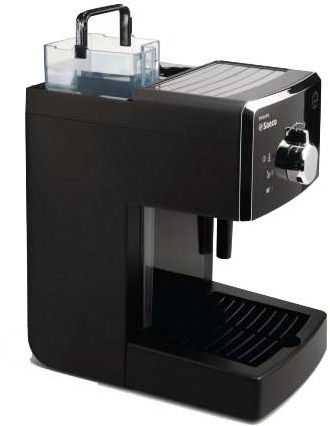 Coffee Machine Saeco Hd8423 Saeco Coffee Machine Poemia Saeco