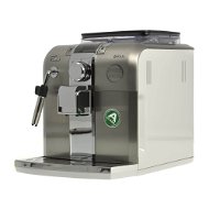 Philips Saeco HD8836/29 Syntia White - Automatic Coffee Machine