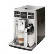 Philips Saeco HD8854 Exprelia - Kaffeevollautomat