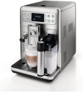 Philips Saeco HD8857/09 Exprelia - Automatic Coffee Machine