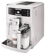 Philips Saeco HD8943/29 Xelsis White - Automatic Coffee Machine