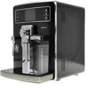 Philips Saeco HD8943/19 Xelsis Black - Automatic Coffee Machine
