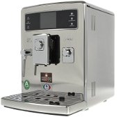 Philips Saeco HD8946/09 Xelsis Digital ID - Automatic Coffee Machine