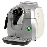 Philips Saeco HD8745 / 09 XSMALL - Automatic Coffee Machine