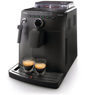 Philips Saeco HD8750/19 Intuita - Automatic Coffee Machine