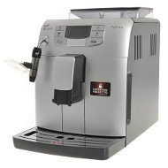 Philips Saeco HD8752/49 Intelia - Automatic Coffee Machine