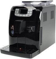 Philips Saeco HD8753/19 Intelia - Automatic Coffee Machine