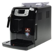  Philips SAECO HD8751/19 Intelia  - Automatic Coffee Machine