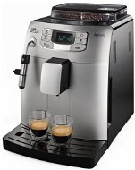 Philips Saeco HD8752/89 Intelia - Automatic Coffee Machine