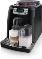 Philips Saeco HD8753/19 Intelia - Automatic Coffee Machine