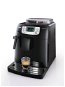 Saeco HD8751 / 19 Intelia - Automatický kávovar