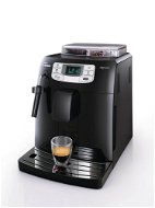  Philips SAECO HD8751/19 Intelia  - Automatic Coffee Machine