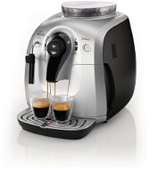 Philips Saeco HD8745/19 Xsmall - Automatický kávovar