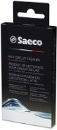 Philips Saeco CA6705/60 - Cleaner