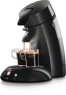 Philips Senseo HD7810 / 60 - Kapsel-Kaffeemaschine