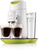 Philips Senseo HD7870/10 - Coffee Pod Machine
