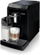 Philips HD8847 / 09 Super automatische - Kaffeevollautomat