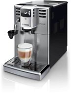 Saeco INCANTO HD8914/09 - Automatic Coffee Machine