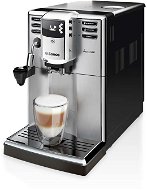 Saeco INCANTO HD8914/09 - Automatic Coffee Machine
