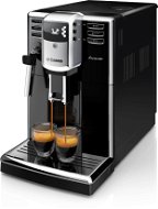 Saeco Incanto HD8911/09 automata kávéfőző - Automata kávéfőző