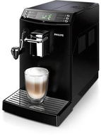 Philips HD8844/09 - Kaffeevollautomat