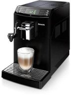 Philips HD8844/09 - Automatický kávovar