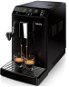 Philips HD8824 / 09 - Kaffeevollautomat