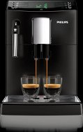 Philips HD8831 / 09 - Automatic Coffee Machine