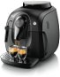 Philips HD8651 / 09 - Automatic Coffee Machine