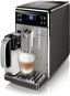 Saeco GranBaristo HD8975/01 - Automatic Coffee Machine