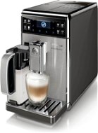 GranBaristo Philips HD8975/01 - Kaffeevollautomat